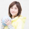 松村美佐