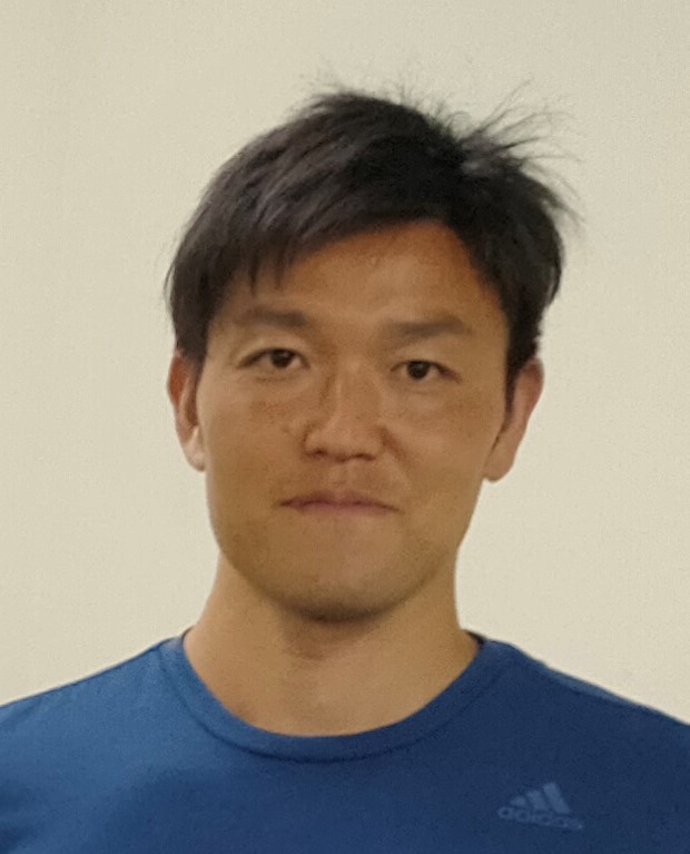 渡辺智典