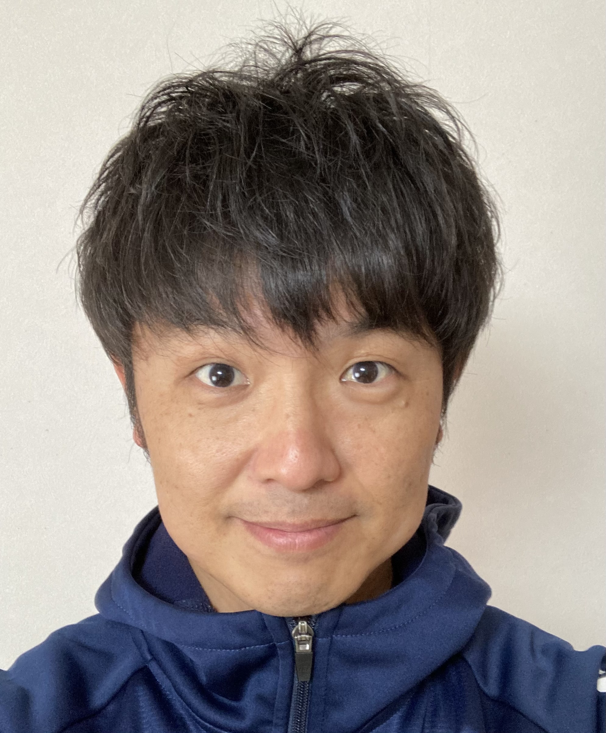 村田和也