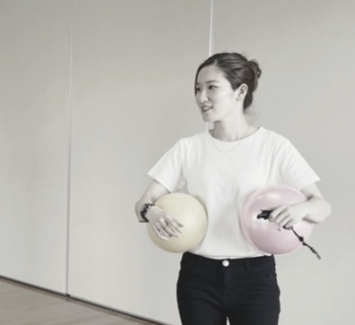 山本美幸