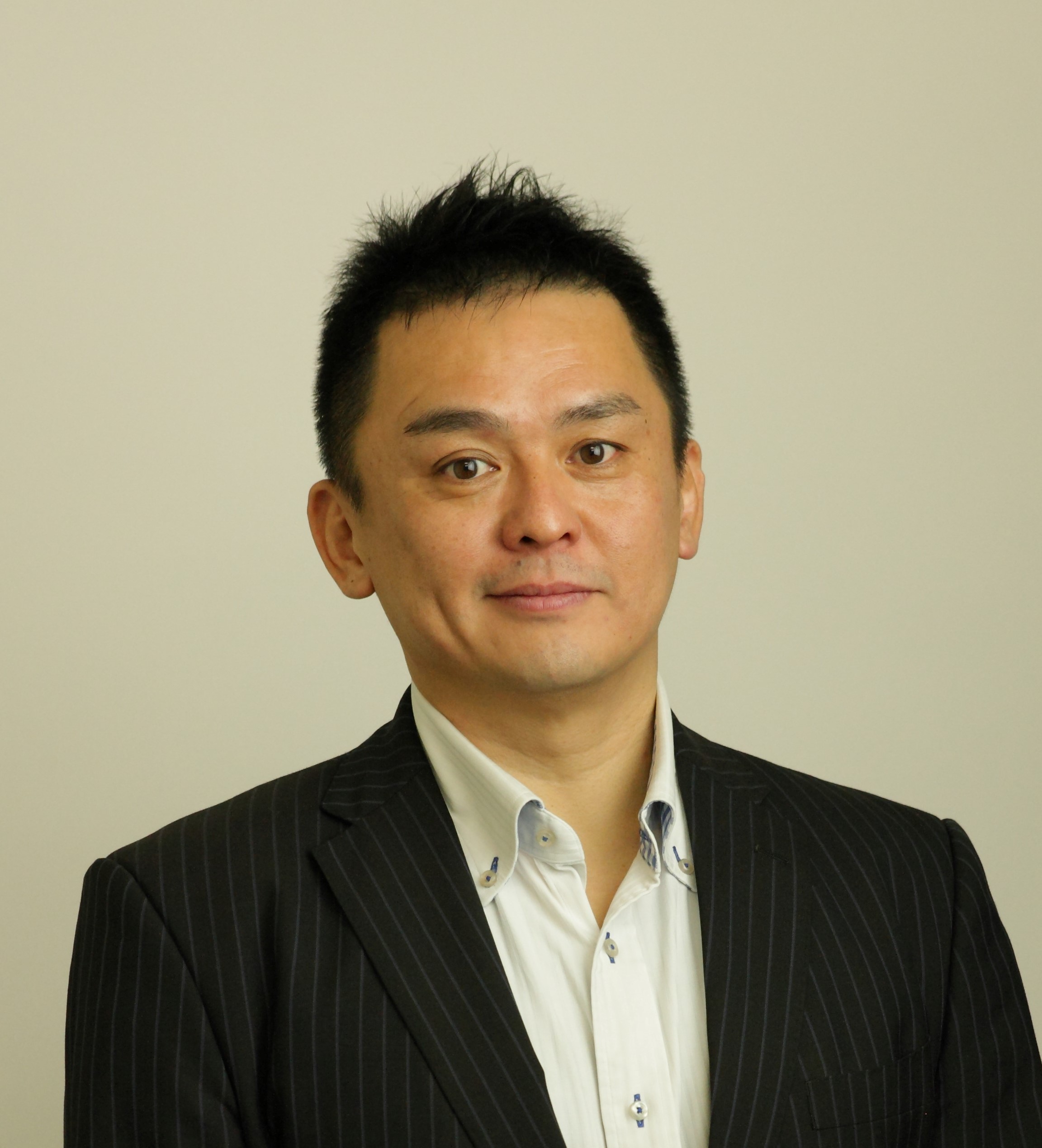 平木元基