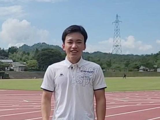 野村健太