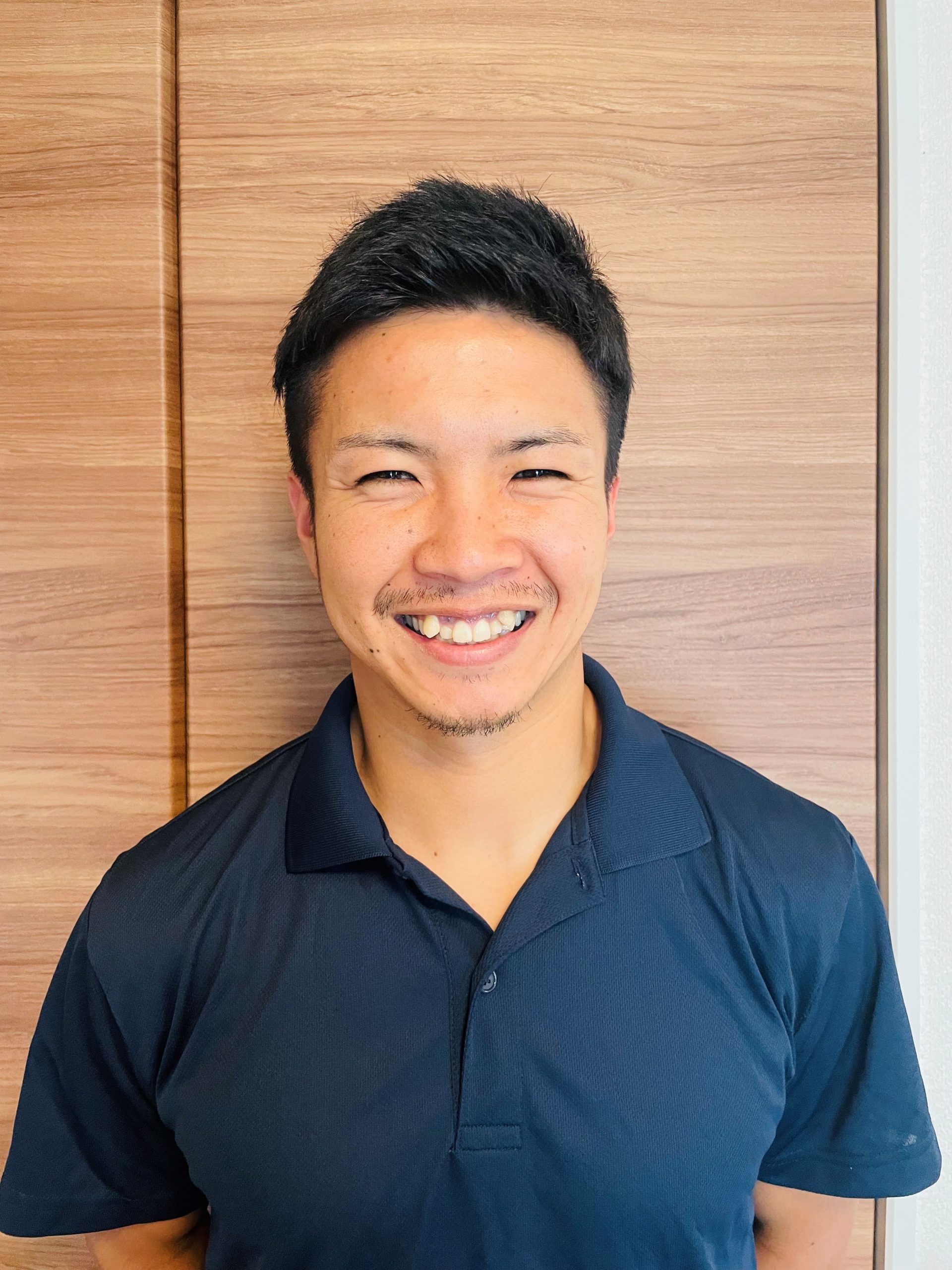三村直輝