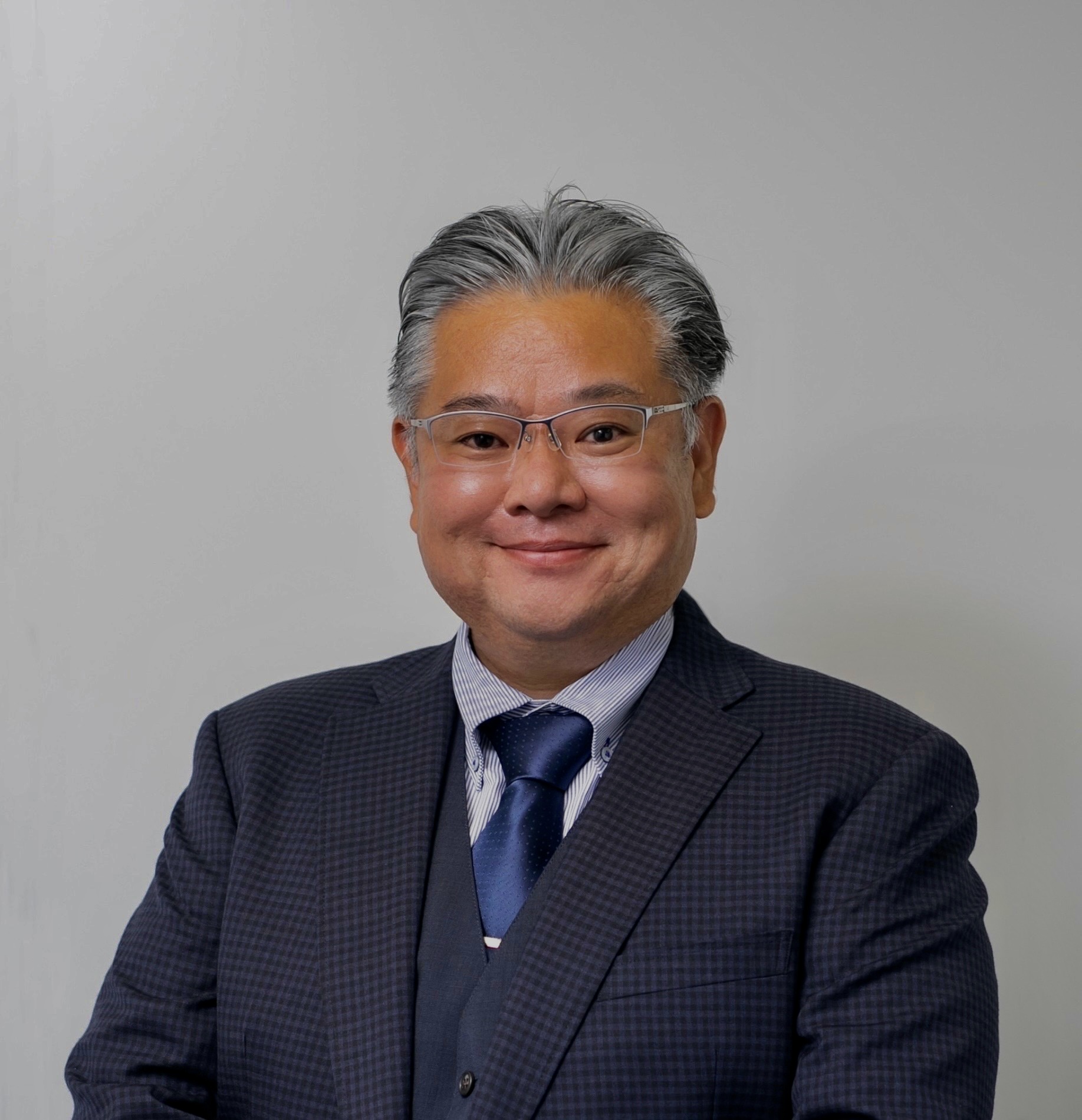 藤谷浩明