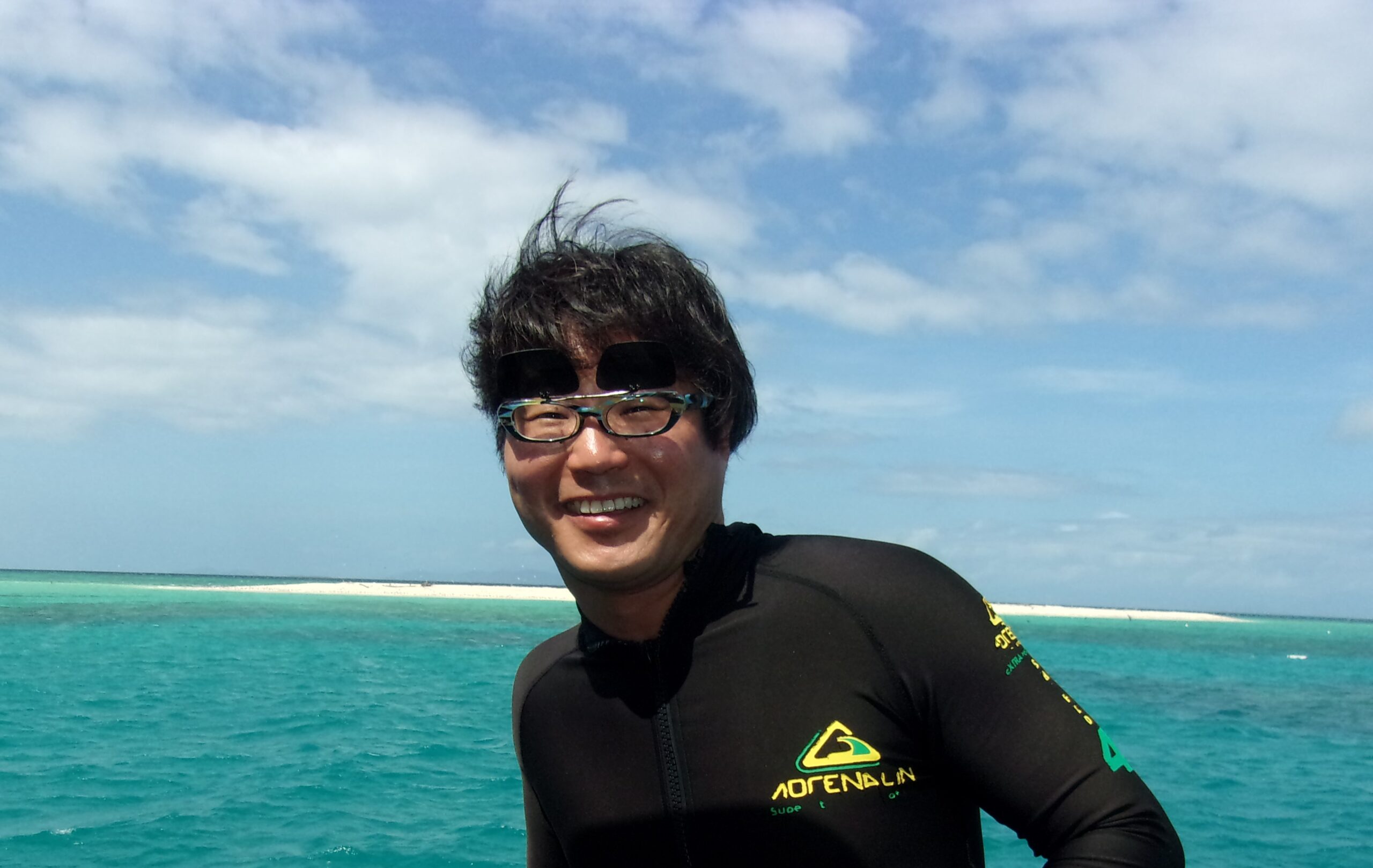 村上直樹
