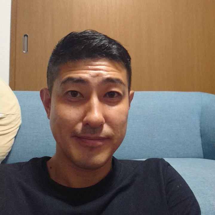 羽根田恭兵