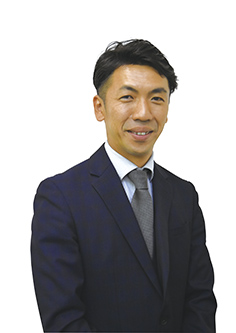 中村広司