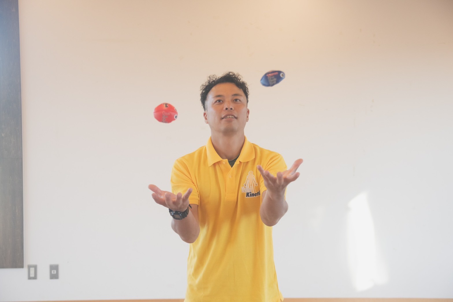 森成人