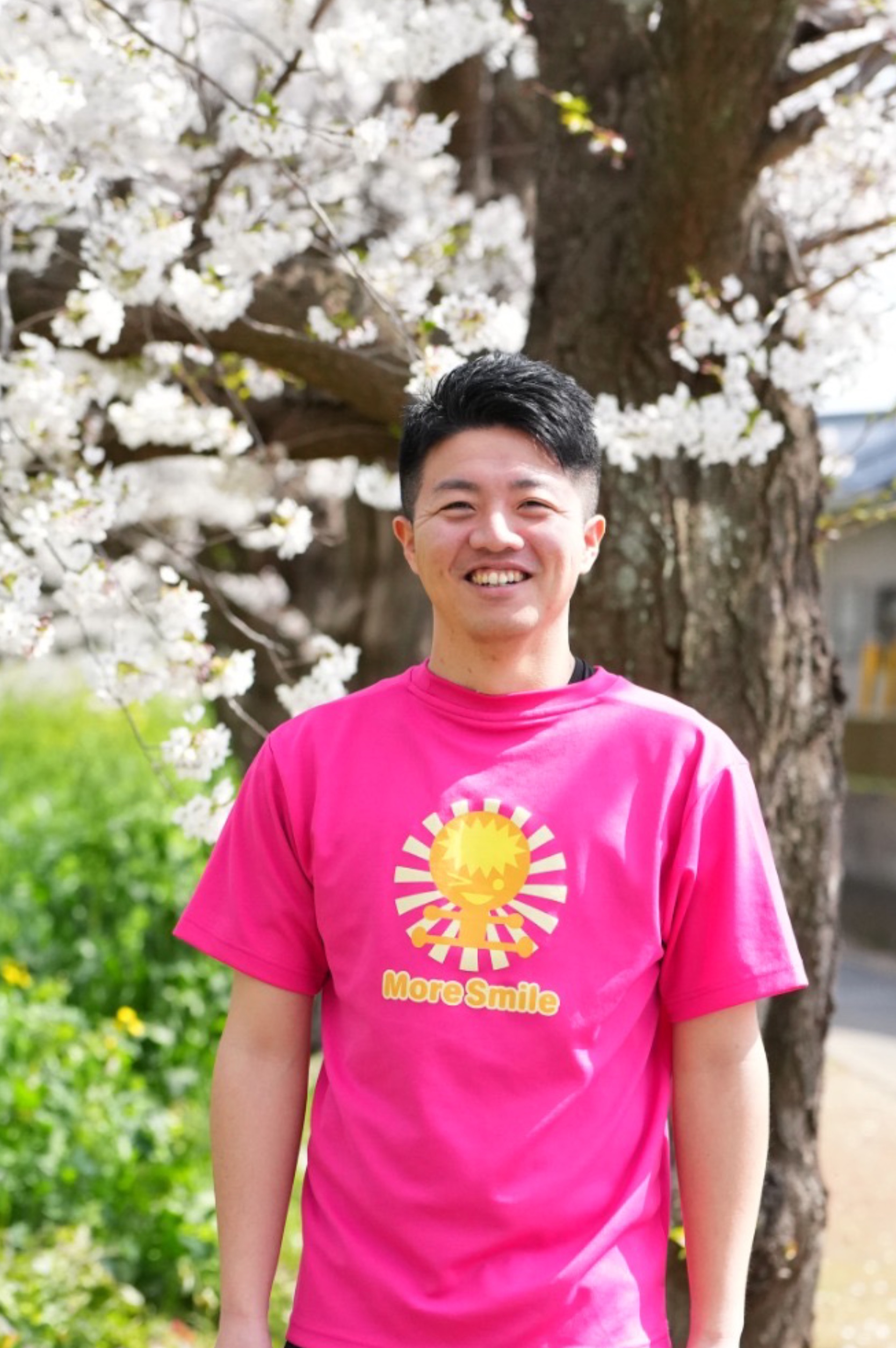 中川雅斗