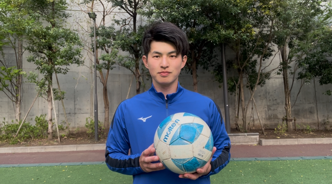 吉原主馬