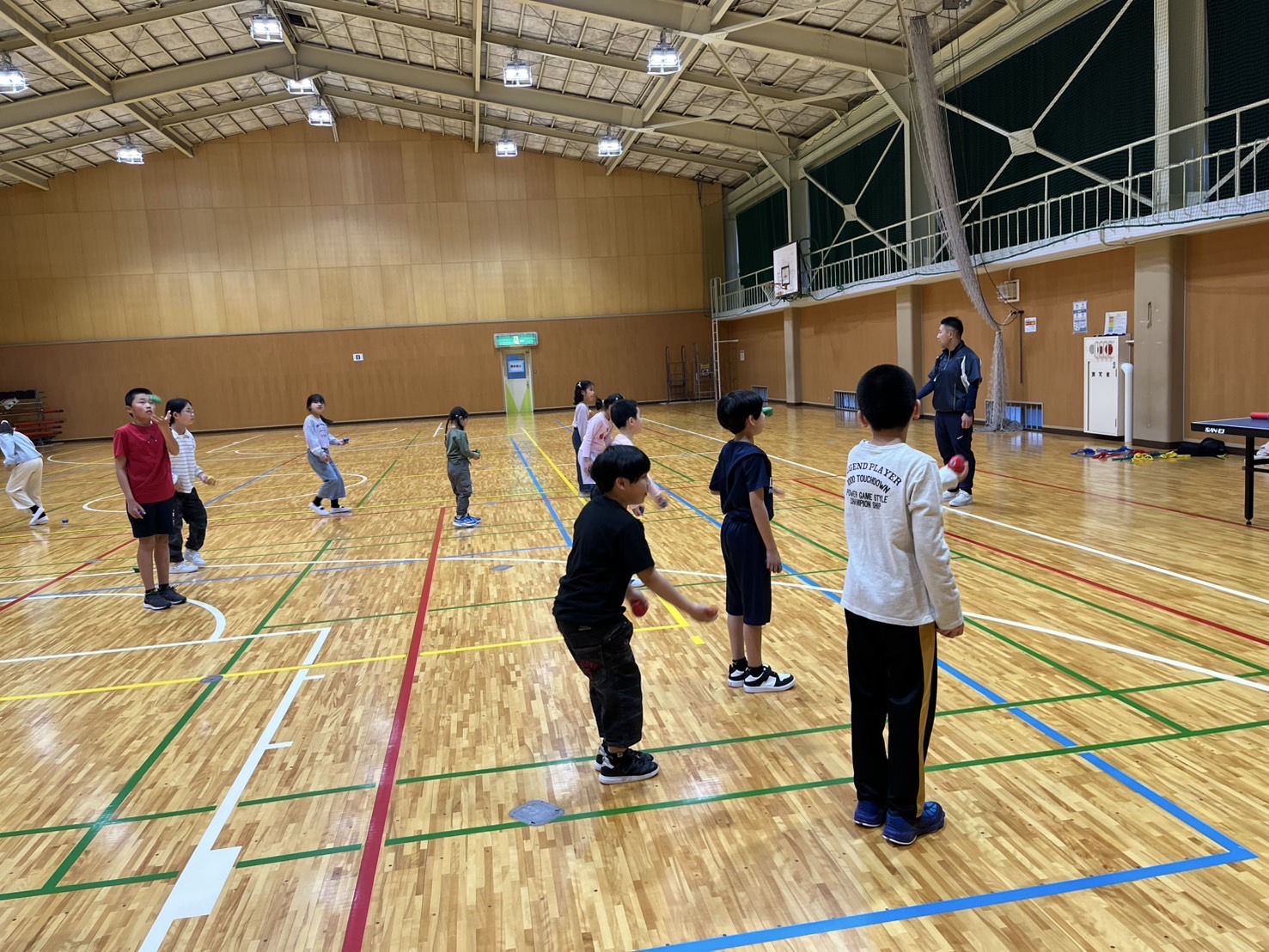 二階堂裕也