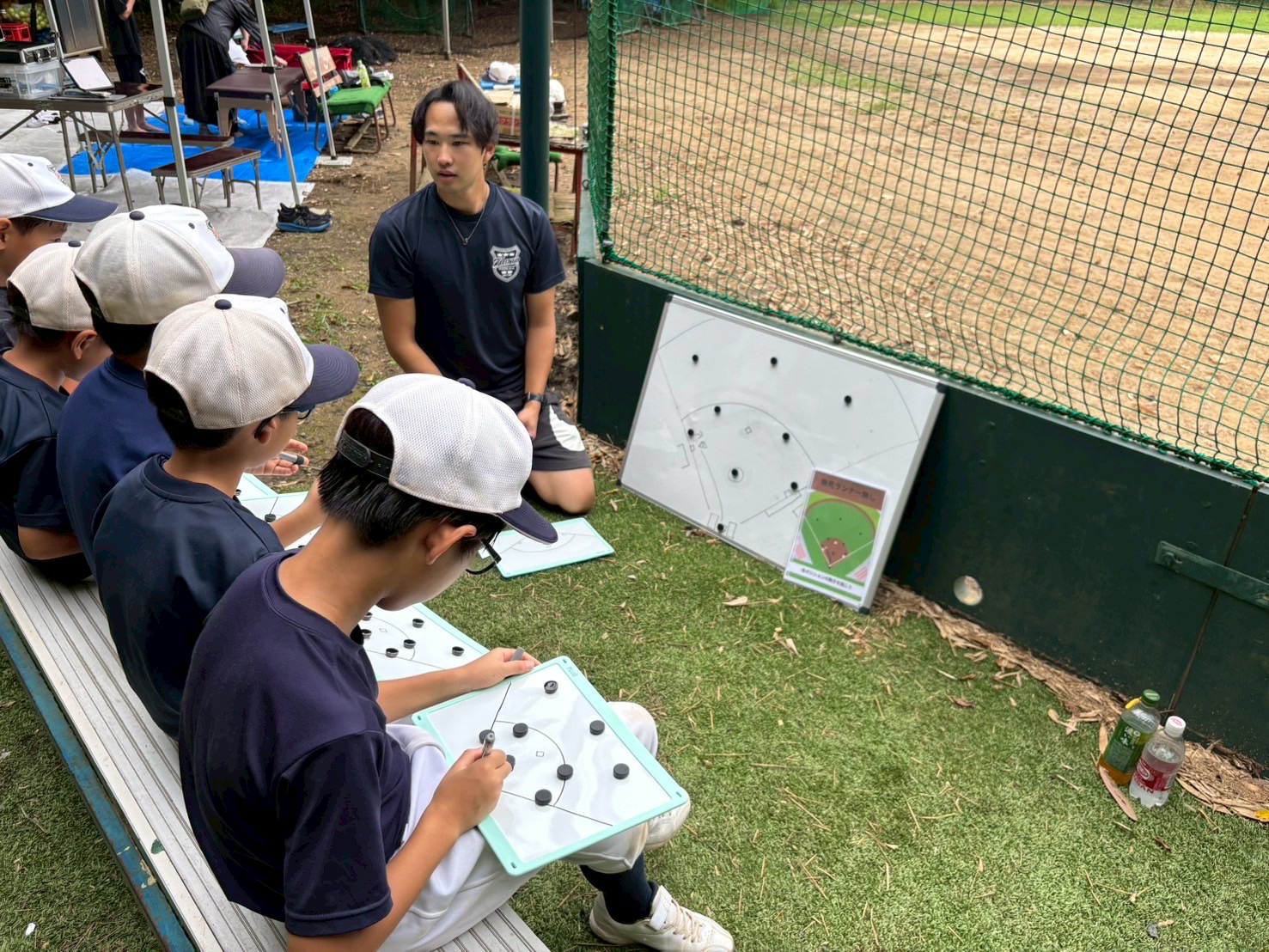 稗田大輝