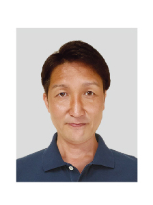 樋口淳